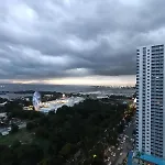 Coast Residences
