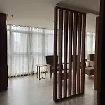 Luxurious Studio Unit In Salcedo