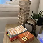 Hearth Of Ember 2 At Shore 3 Residences