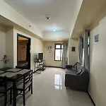 1 Bedroom Staycation