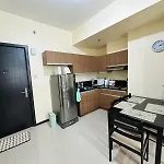 1 Bedroom Staycation