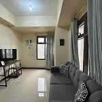 1 Bedroom Staycation