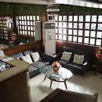 Hotel Soriente
