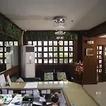 Hotel Soriente