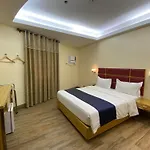 Sun Star Grand Hotel