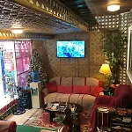 The Mansion - 20 Pax Luxury Near Airport In Pasay