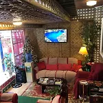 The Mansion - 20 Pax Luxury Near Airport In Pasay