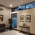 Spacious Modern 2 Bed 2 Bath By Wsi Residences
