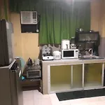 Johnfronz Building Aircondition Studiotyperoom