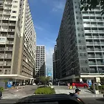 Condo In Moa
