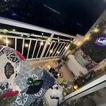 Got Style Condos