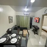 Sparking Moa Staycation