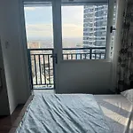 Makati Skyline Suite