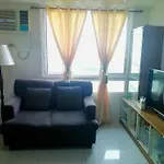 1 Bedroom With Living Room Condotel The Beacon Makati