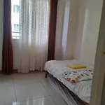 Smdc 2Bedroom Sm Southmall