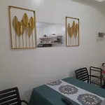Smdc 2Bedroom Sm Southmall