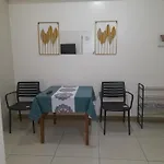Smdc 2Bedroom Sm Southmall