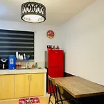 Staycation With Mickey & Minnie One Oasis Condominium