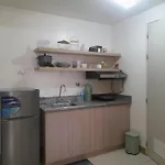 Smdc 2Bedroom Sm Southmall