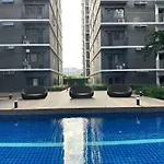 Condo In Moa