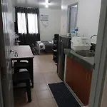 Rr\'S Long Stays Commonwealth Quezon City
