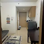 Staycation In Shore Residence\'S