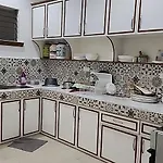 Short Stay Bf Resort
