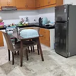 Short Stay Bf Resort