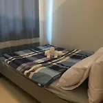 Jaja Staycation