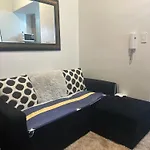 Jaja Staycation