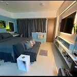 One Palm Tree Villas Near Naia Terminal 3