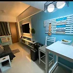 One Palm Tree Villas Near Naia Terminal 3