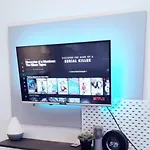 Mall Of Asia Condo Pasay