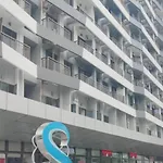 Mall Of Asia Condo Pasay