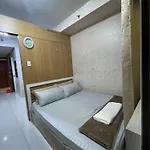 10Hrs Stay