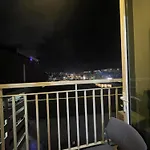 10Hrs Stay