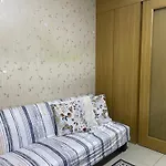 10Hrs Stay