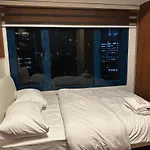 1Br Air Residences Condo, Ayala Ave, Makati