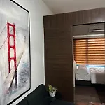 1Br Air Residences Condo, Ayala Ave, Makati