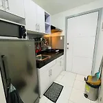 Mplace Residences