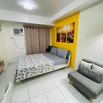 Mplace Residences