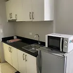 Jazz Residence
