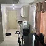 Jazz Residence