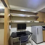 Shell Residence Moa