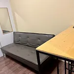 Galloping Suite Executive Makati Suite Gym Swim Park 300 Mbps