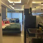Kys 3 Staycation Near Naia Mall Of Asia