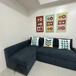150 Newport Condominium