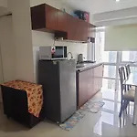 Bgc Fort Victoria