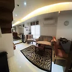 2 Bedroom Loft-Type Condo Fort Victoria