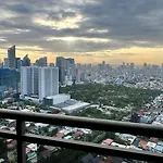 The Milano Residences